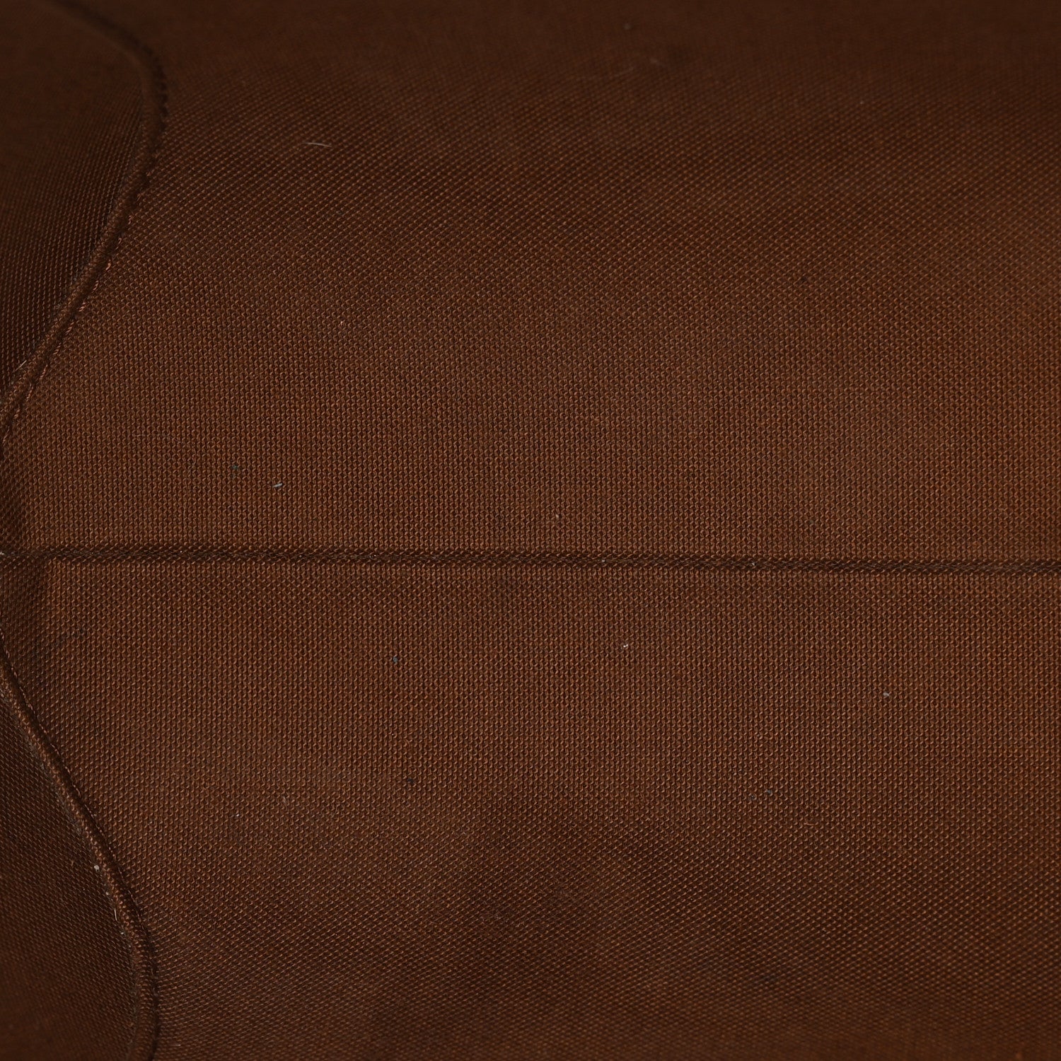Louis Vuitton Monogram Ellipse PM 5 of 15