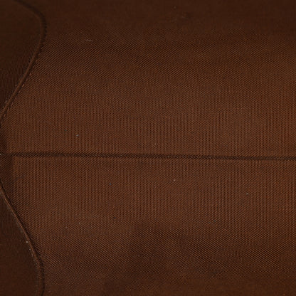 Louis Vuitton Monogram Ellipse PM 5 of 15