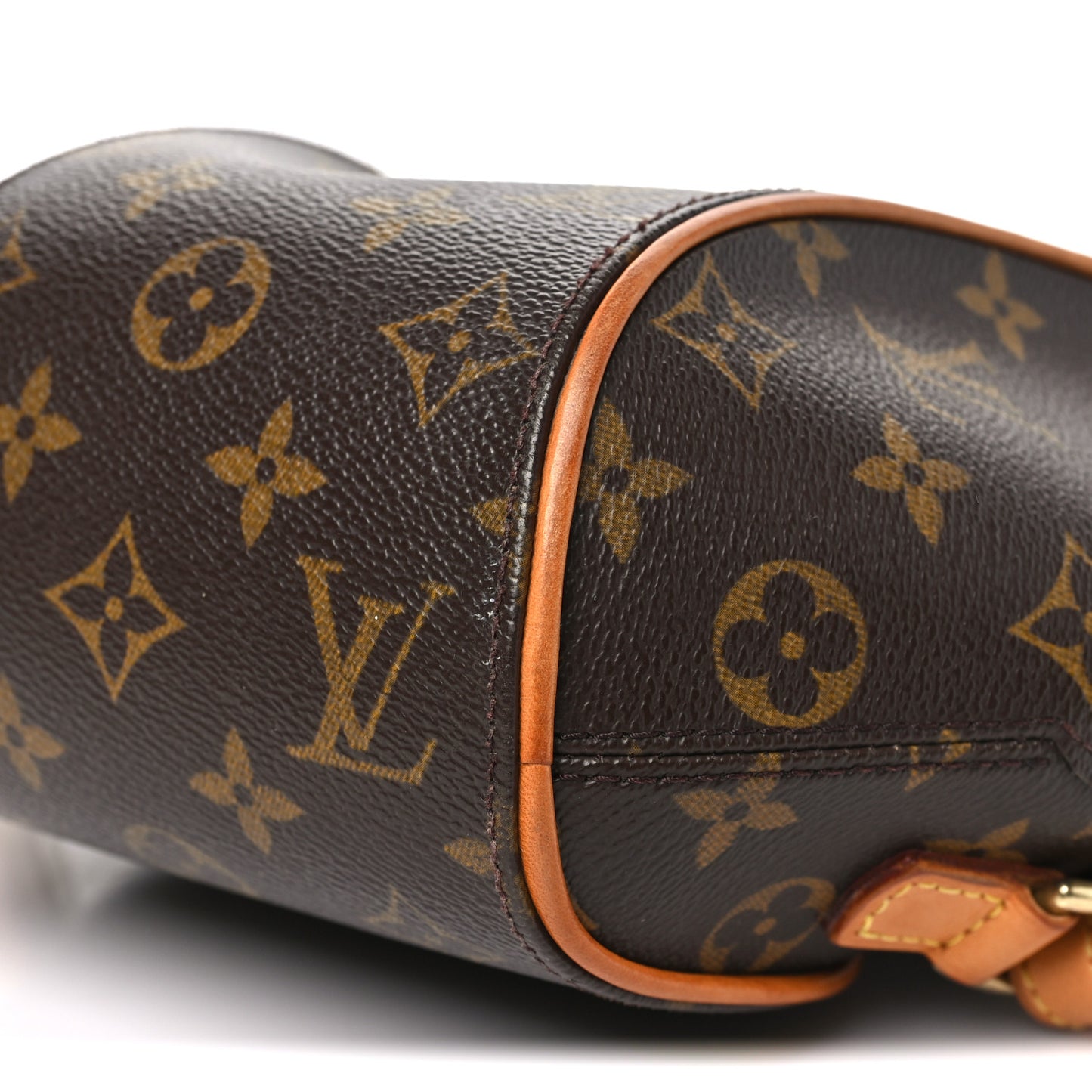 Monogram Ellipse Sac a Dos Backpack