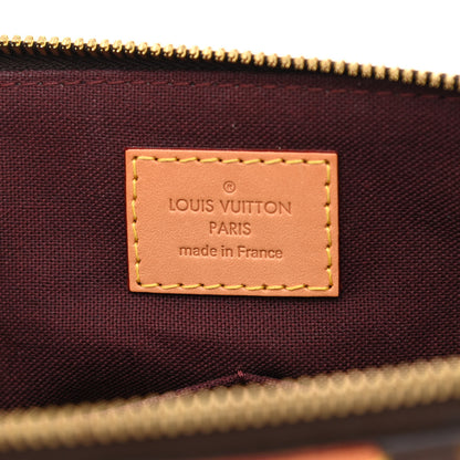 Louis Vuitton Monogram Turenne PM 6 of 11