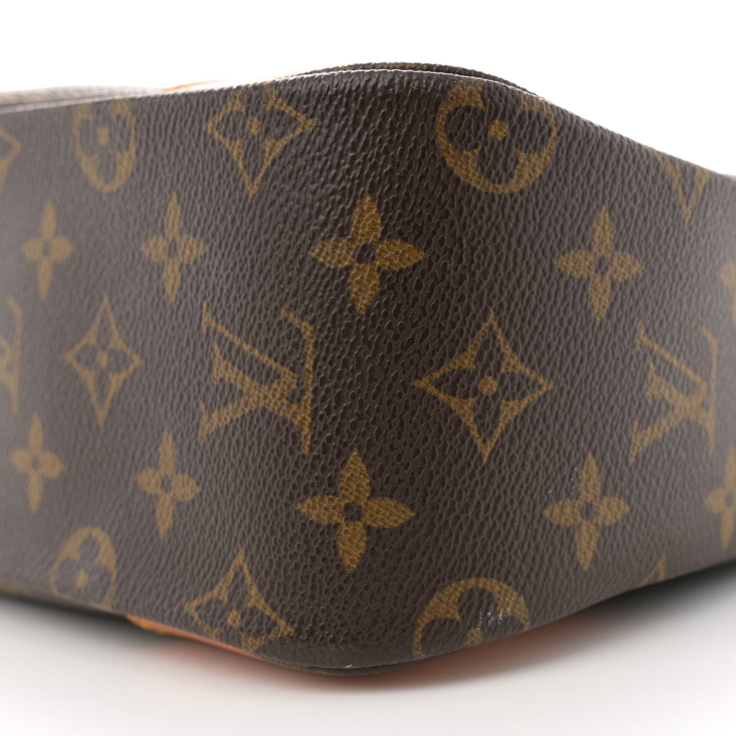 Monogram Boulogne 30