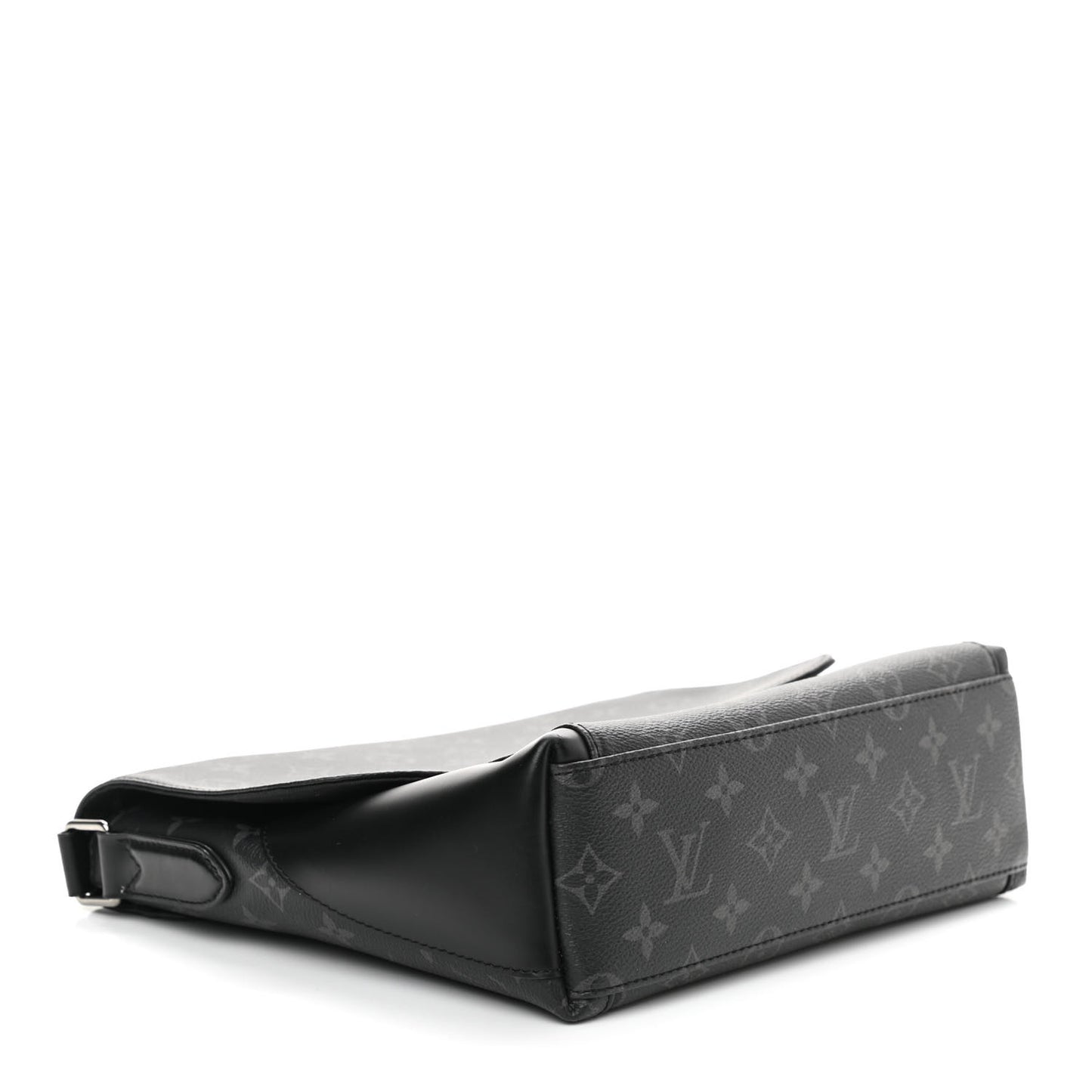 Monogram Eclipse Explorer PM Black