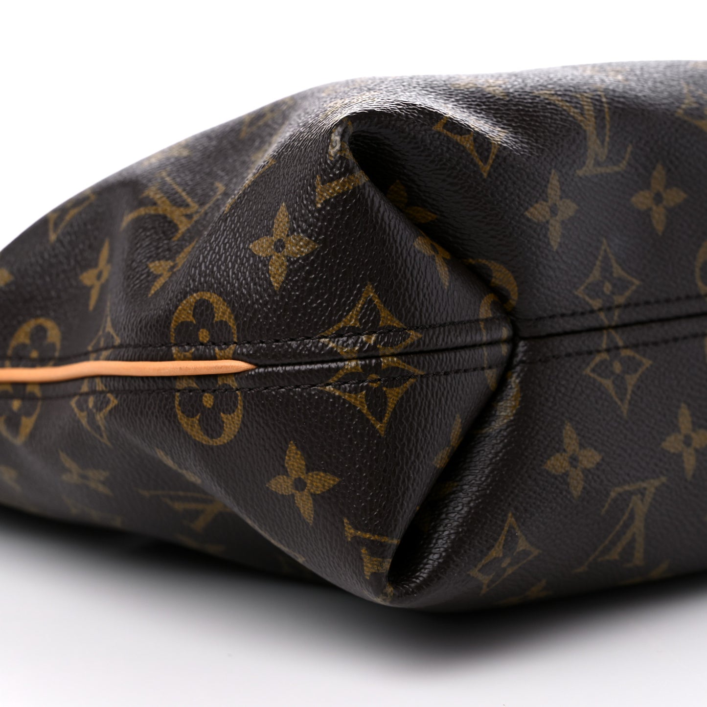 Monogram Sully PM