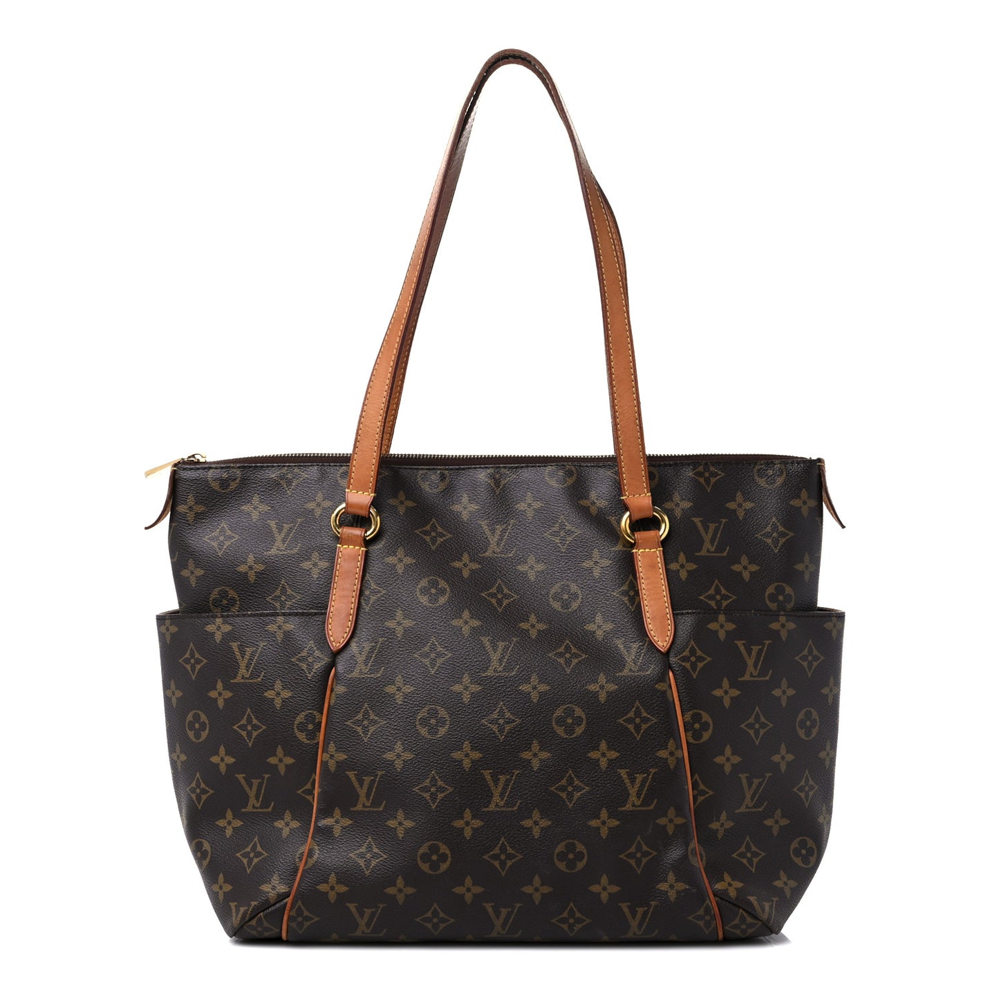Monogram Totally MM