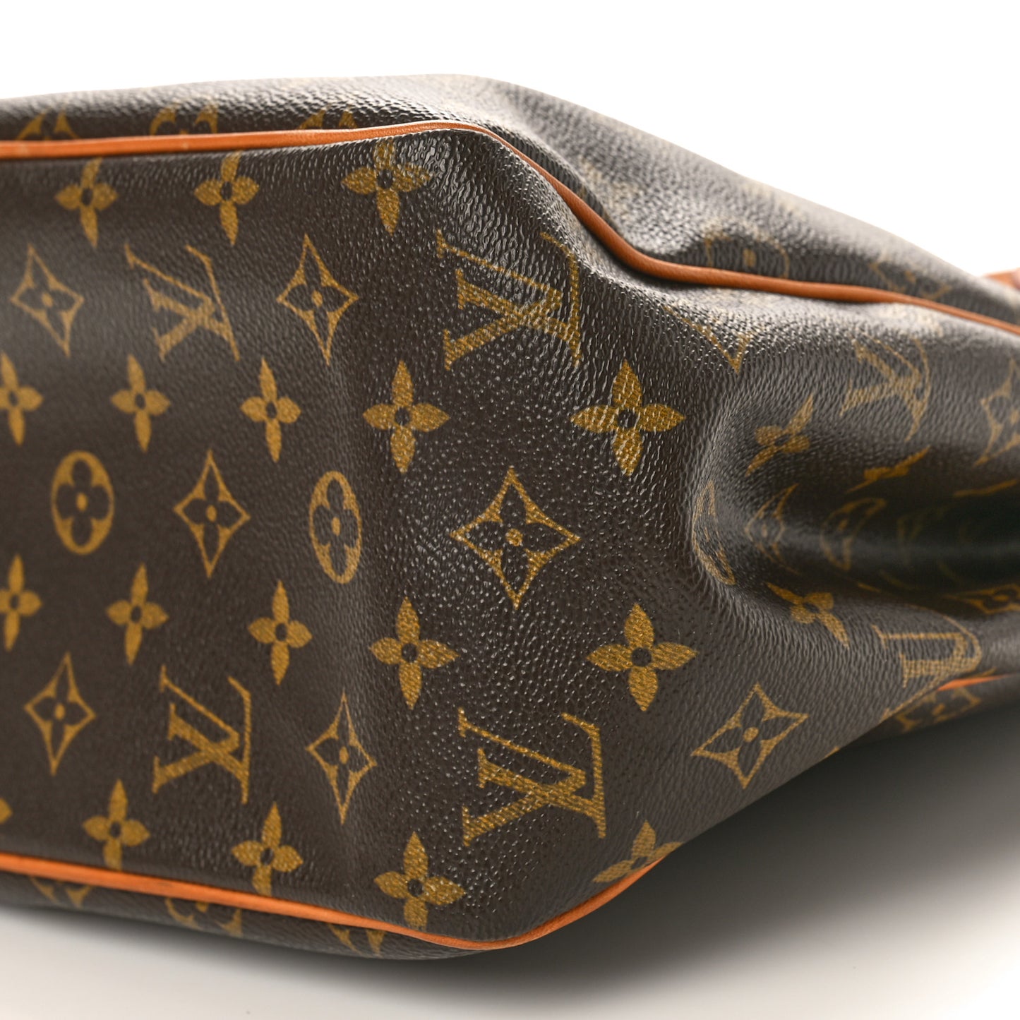 Monogram Batignolles Vertical