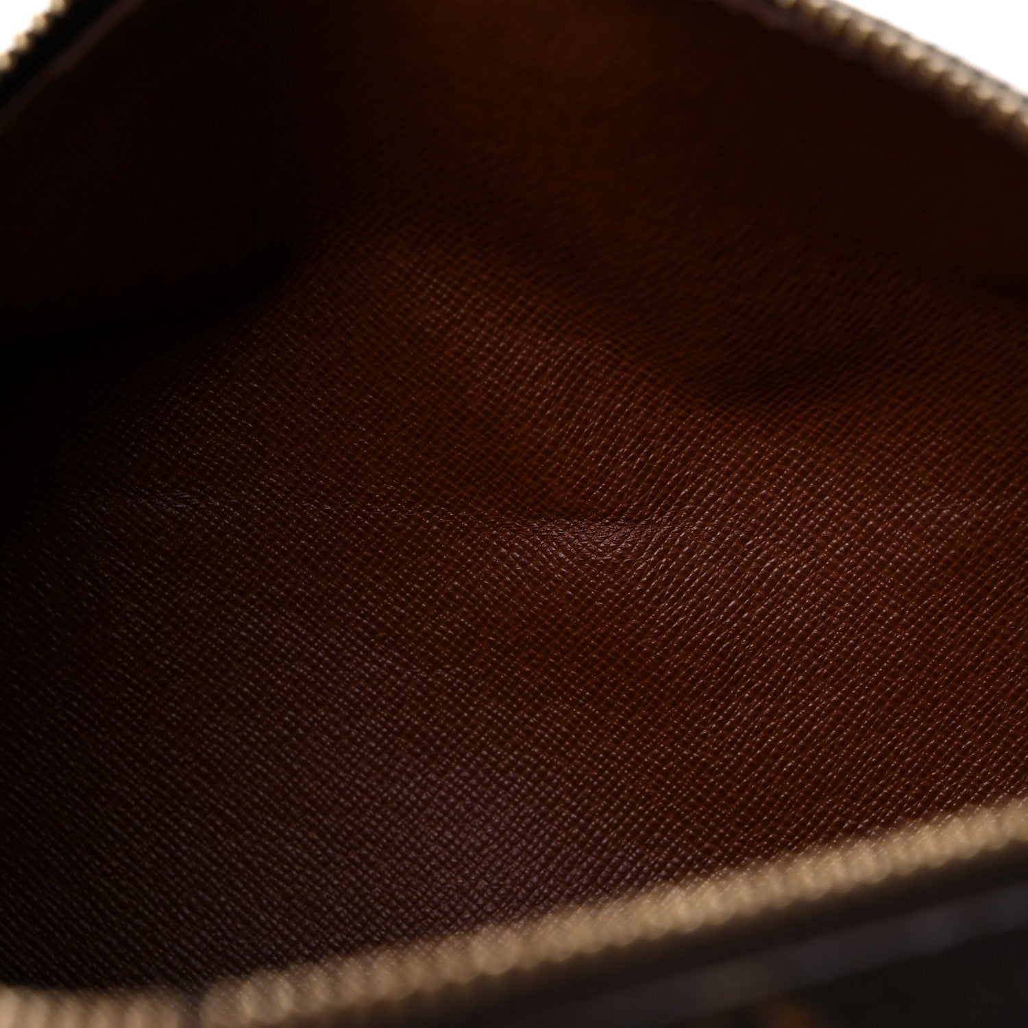 Louis Vuitton Monogram Papillon 26 10 of 18