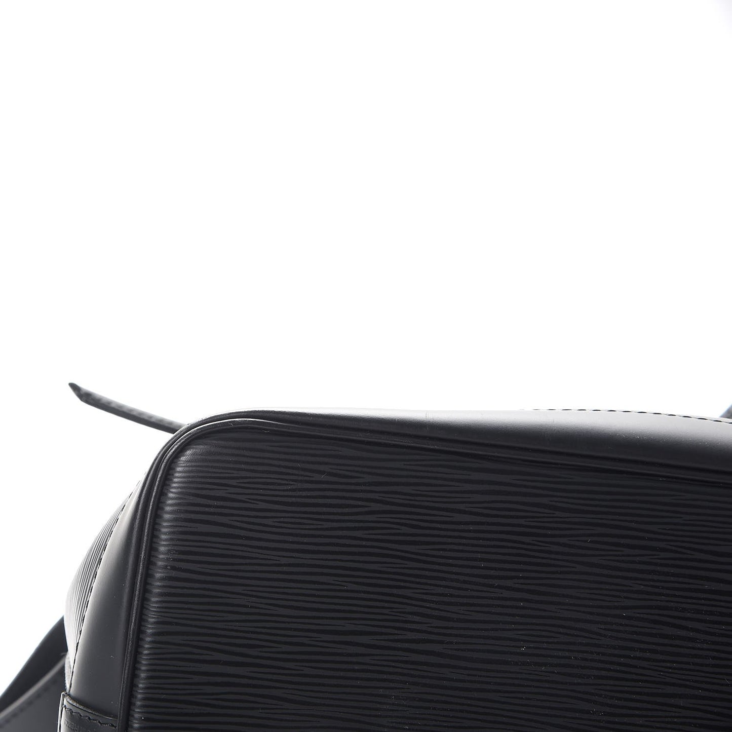 Epi Petit Noe NM Black