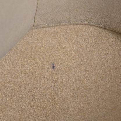 Louis Vuitton Monogram Estrela MM 14 of 15