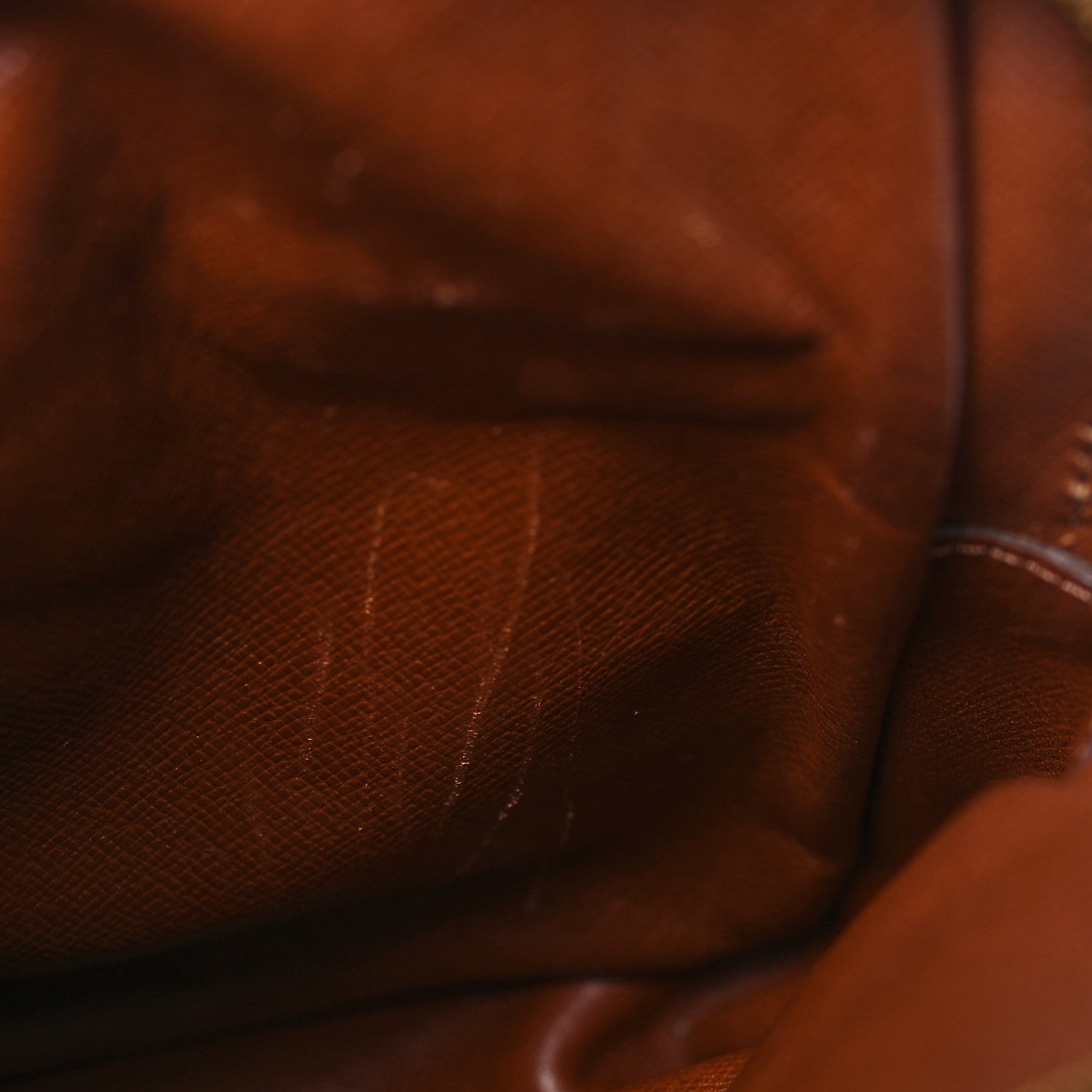 Louis Vuitton Monogram Amazone PM 10 of 13