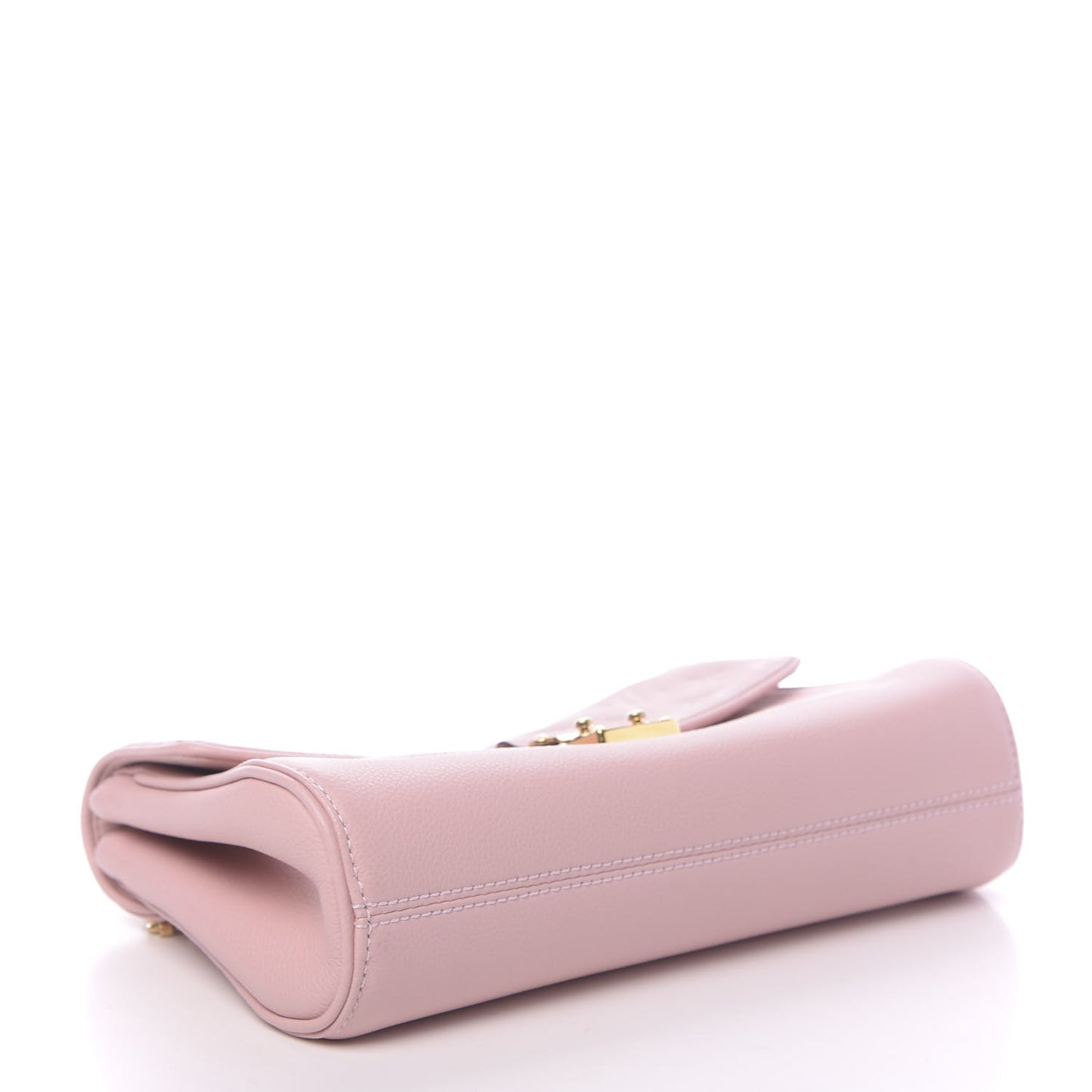 Empreinte Saint Germain PM Rose Ballerine