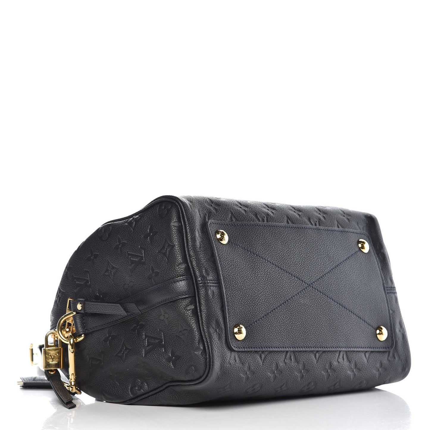 Empreinte Speedy Bandouliere 30 Infini