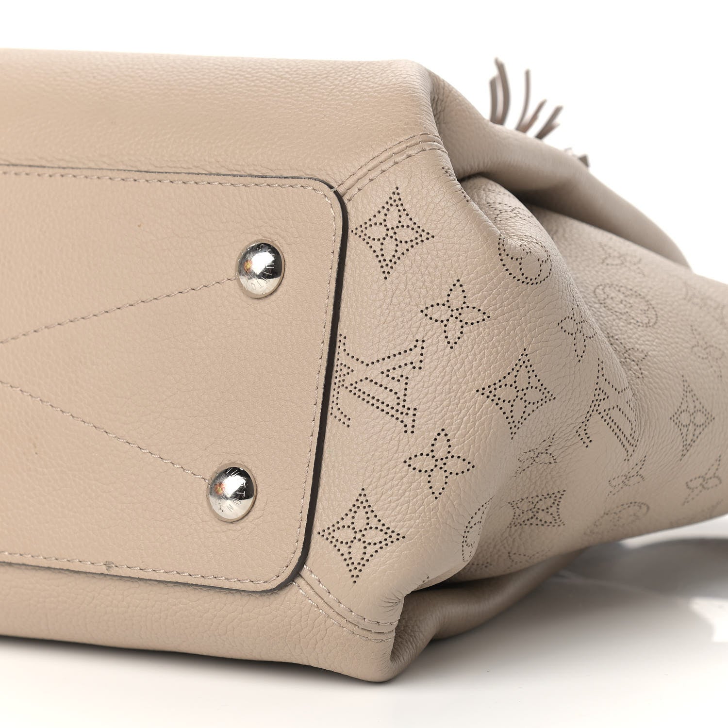 Louis Vuitton Mahina Haumea Galet 9 of 15