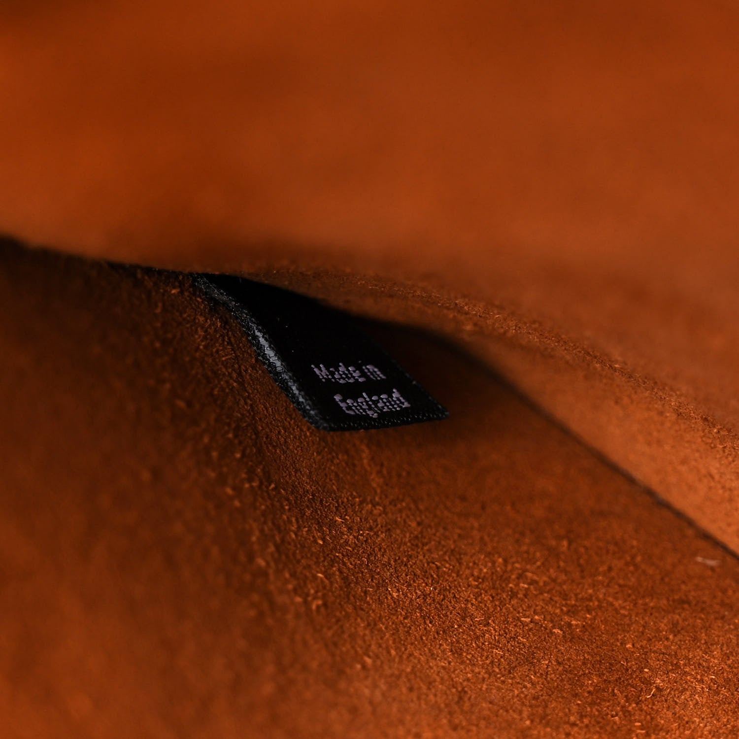 Mulberry Classic Grain Medium New Bayswater Oak 6 of 13