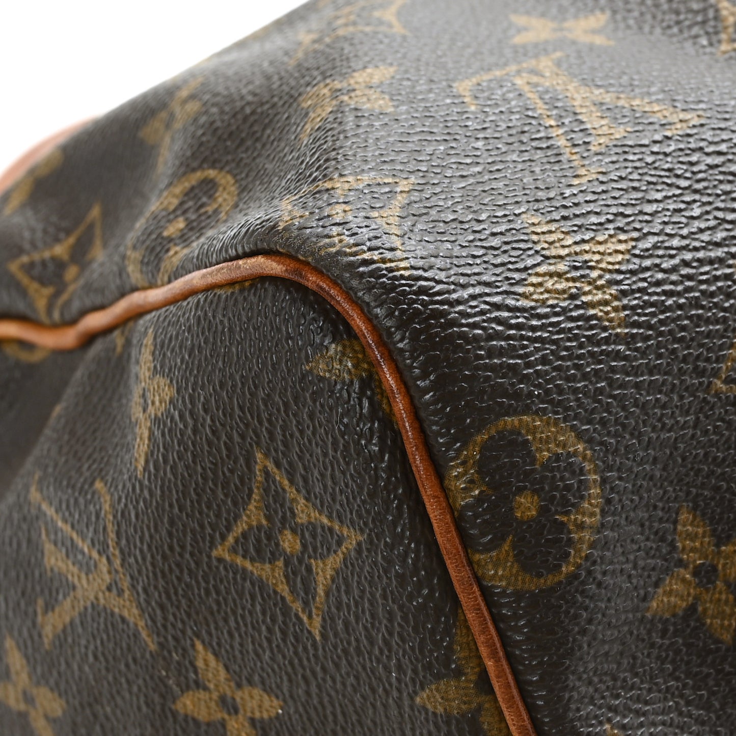 Monogram Speedy 25
