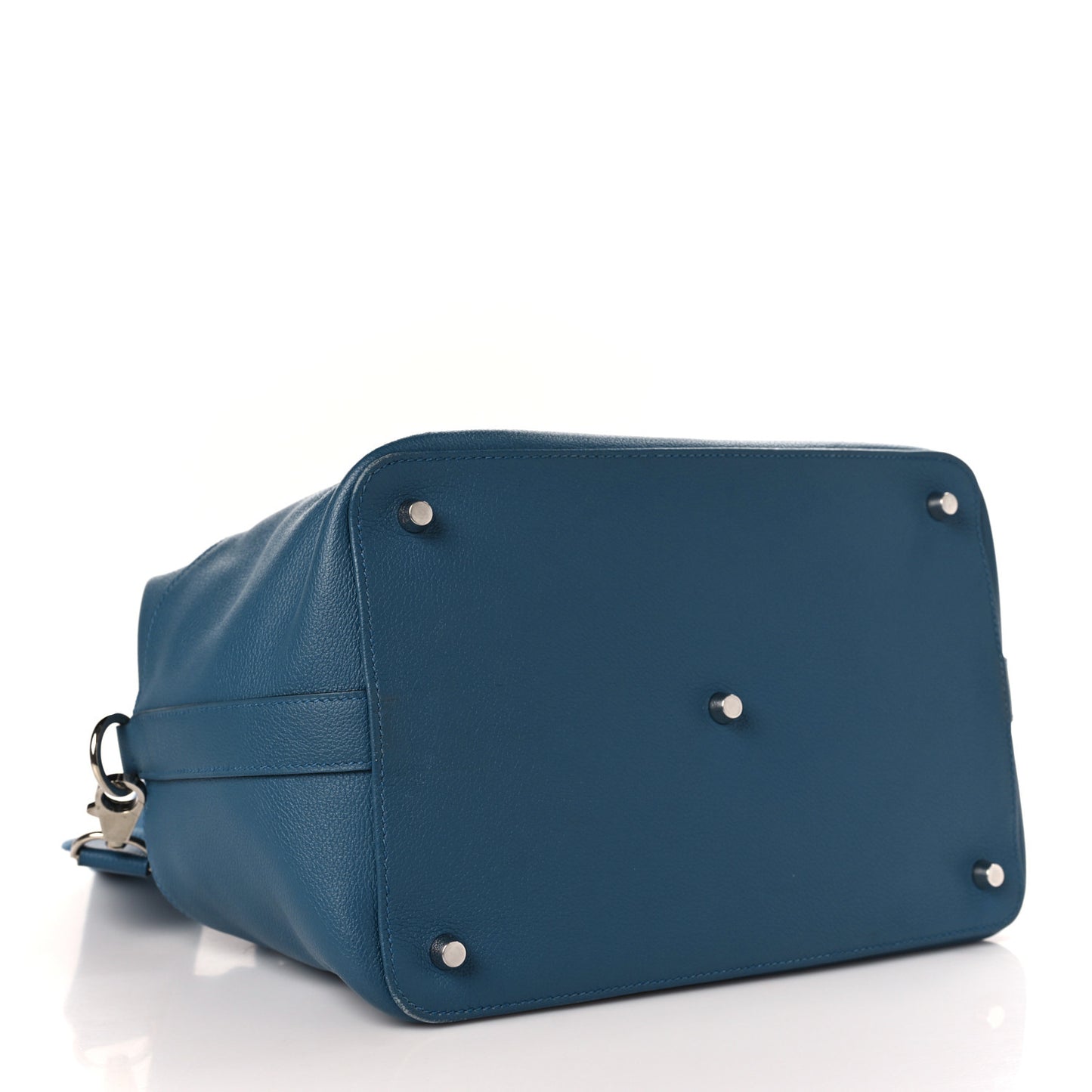 Evercolor Verso Toolbox 26 Colvert Gris Perle