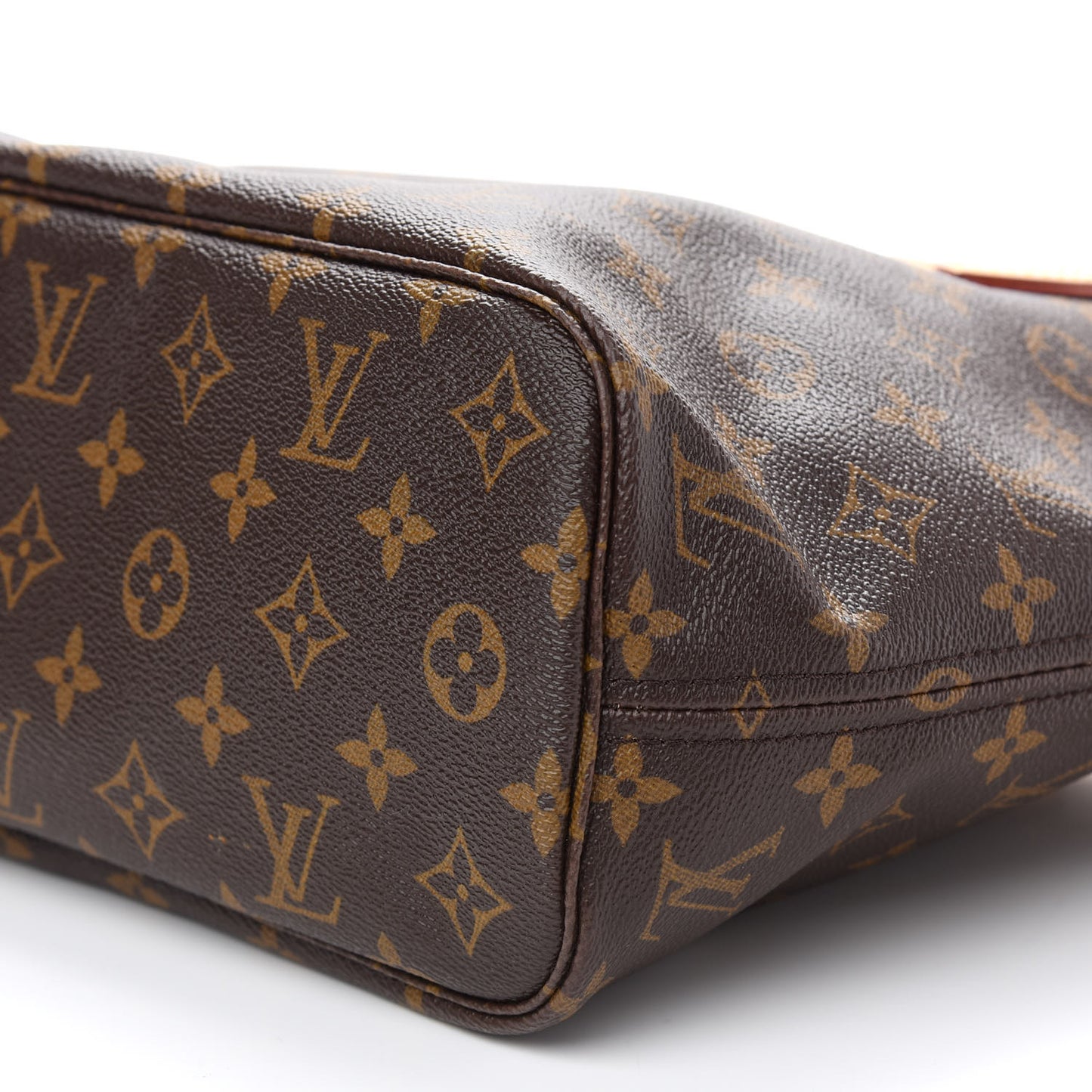 Monogram Neverfull PM