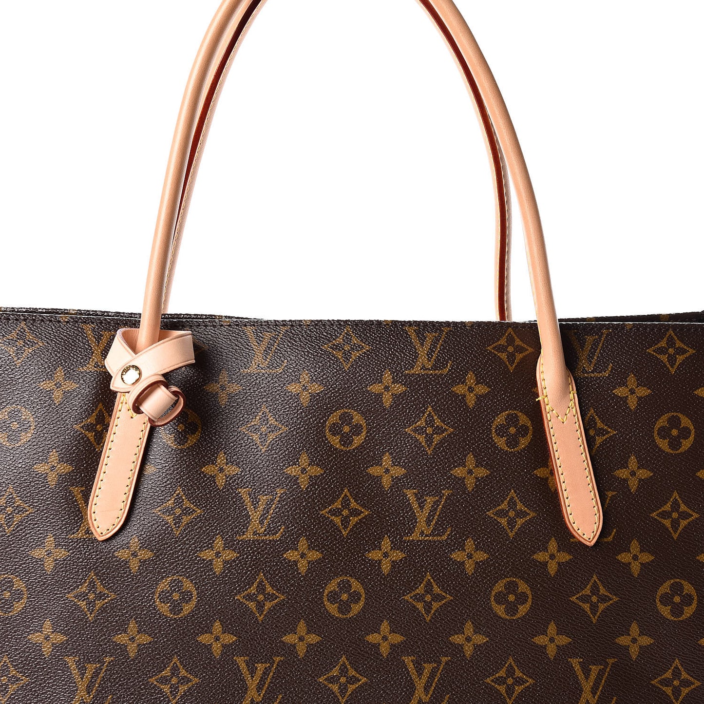 Monogram Raspail GM