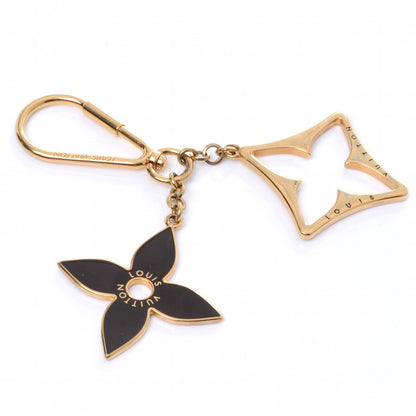 Louis Vuitton Puzzle Key Ring 2 of 3