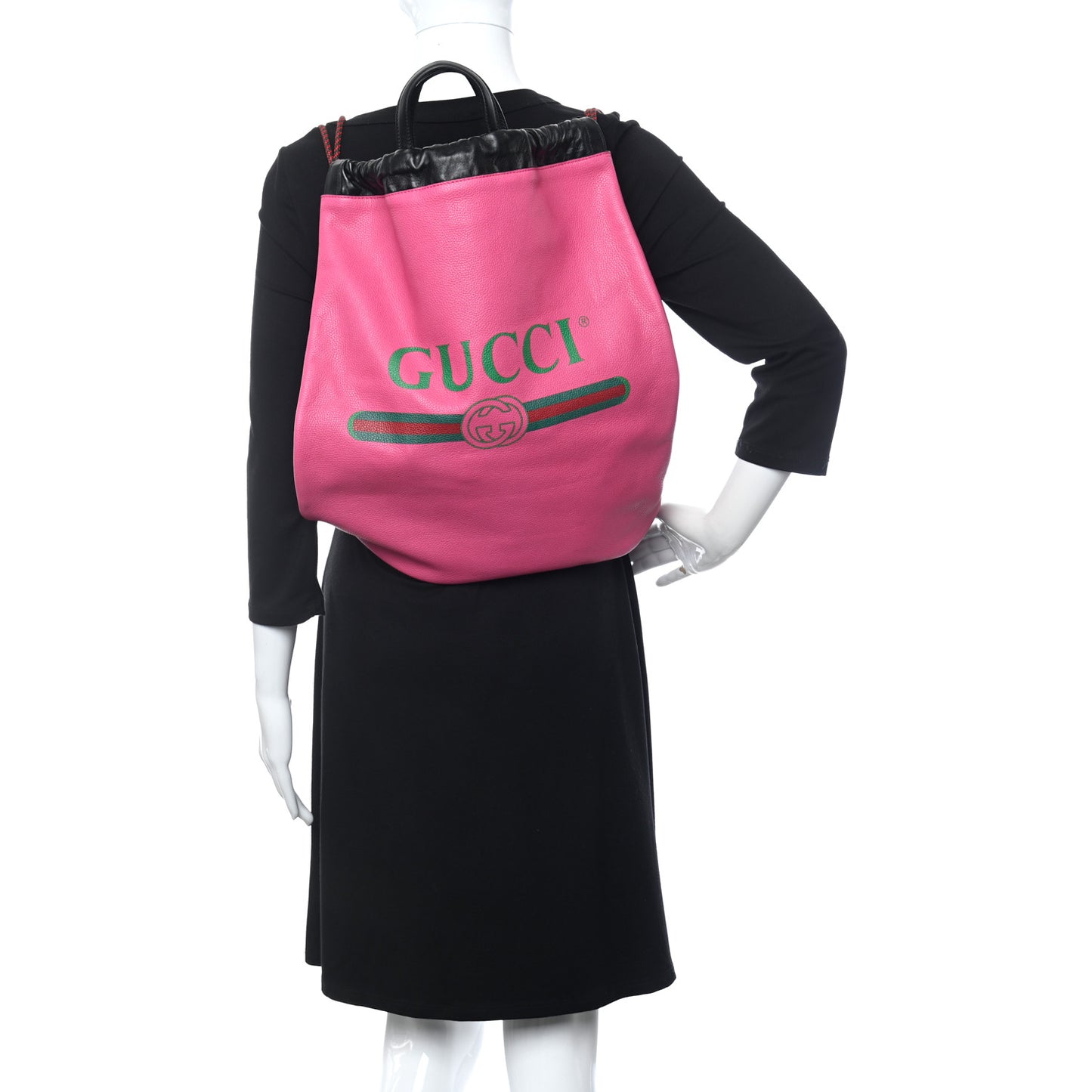 Monogram Boulogne 30