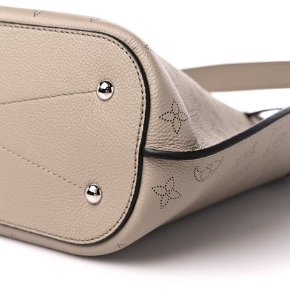 Louis Vuitton Mahina Girolata Galet 10 of 11