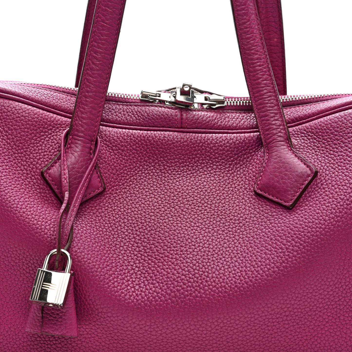 Taurillon Clemence Victoria Elan 38 Tosca