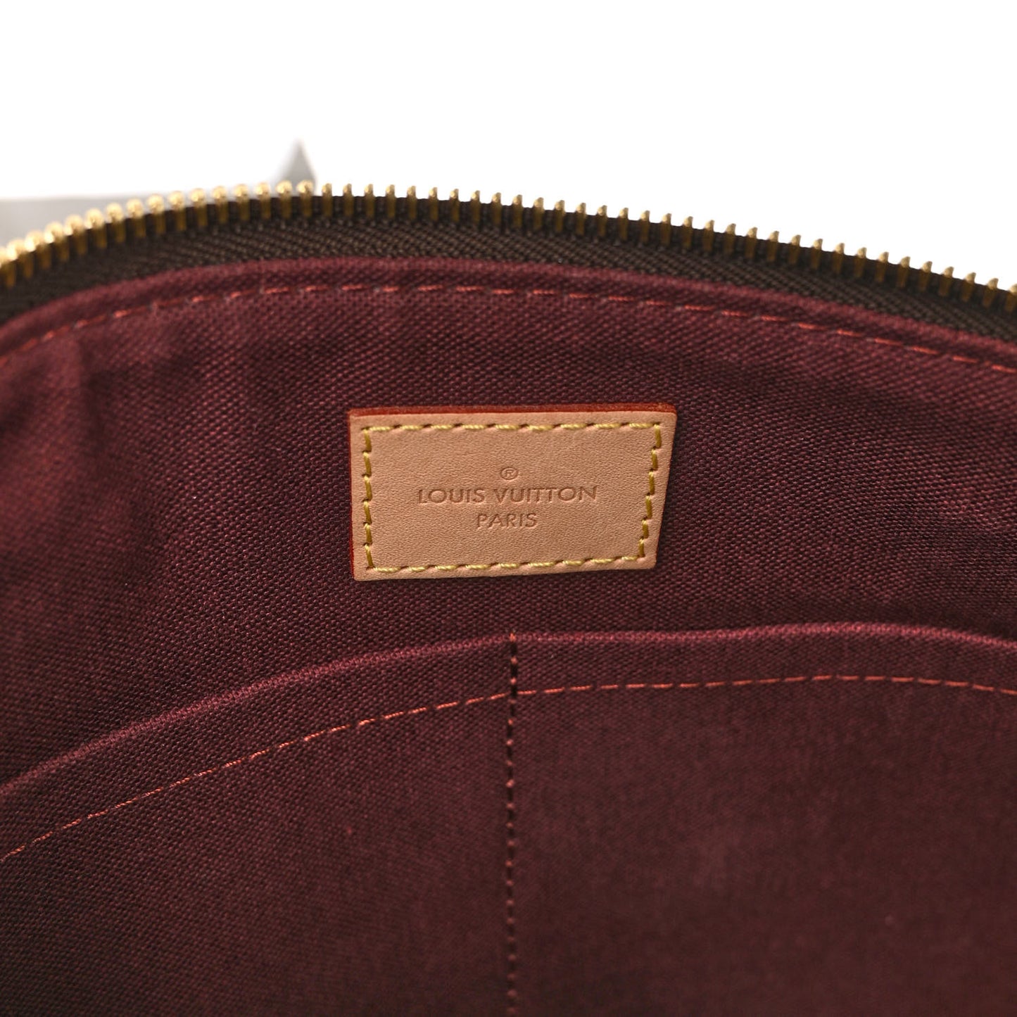 Monogram Iena PM