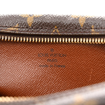 Louis Vuitton Monogram Amazone 7 of 18
