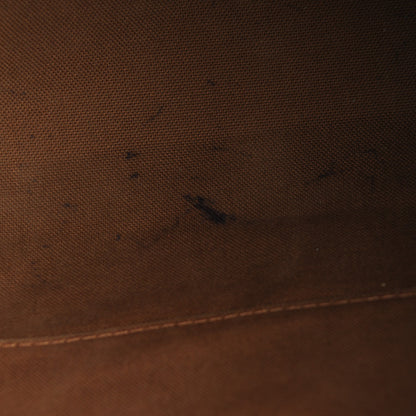 Louis Vuitton Monogram Sully MM 11 of 11