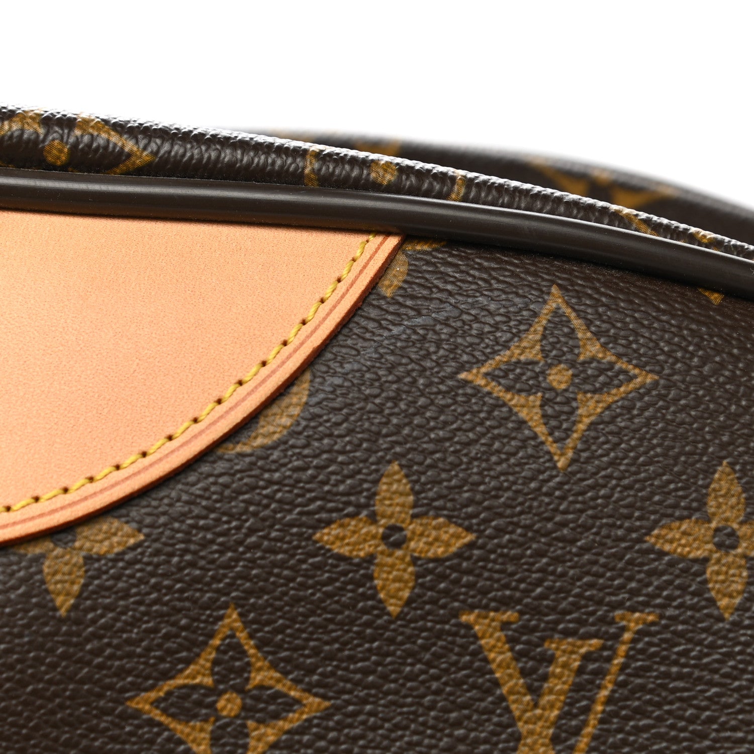 Louis Vuitton Monogram Eole 60 11 of 15