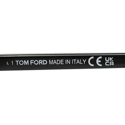 Tom Ford Polarized Alejandro TF1058 Sunglasses Black 5 of 7