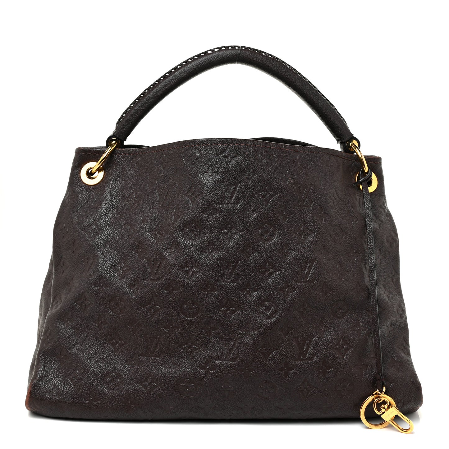 Empreinte Artsy MM Ombre