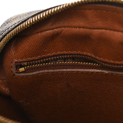 Louis Vuitton Monogram Jeune Fille 12 of 26
