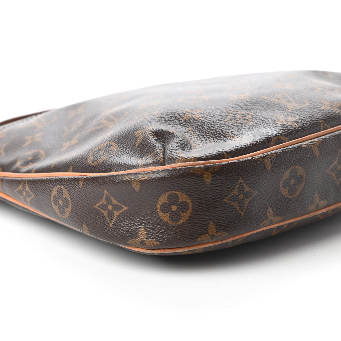 Monogram Odeon PM
