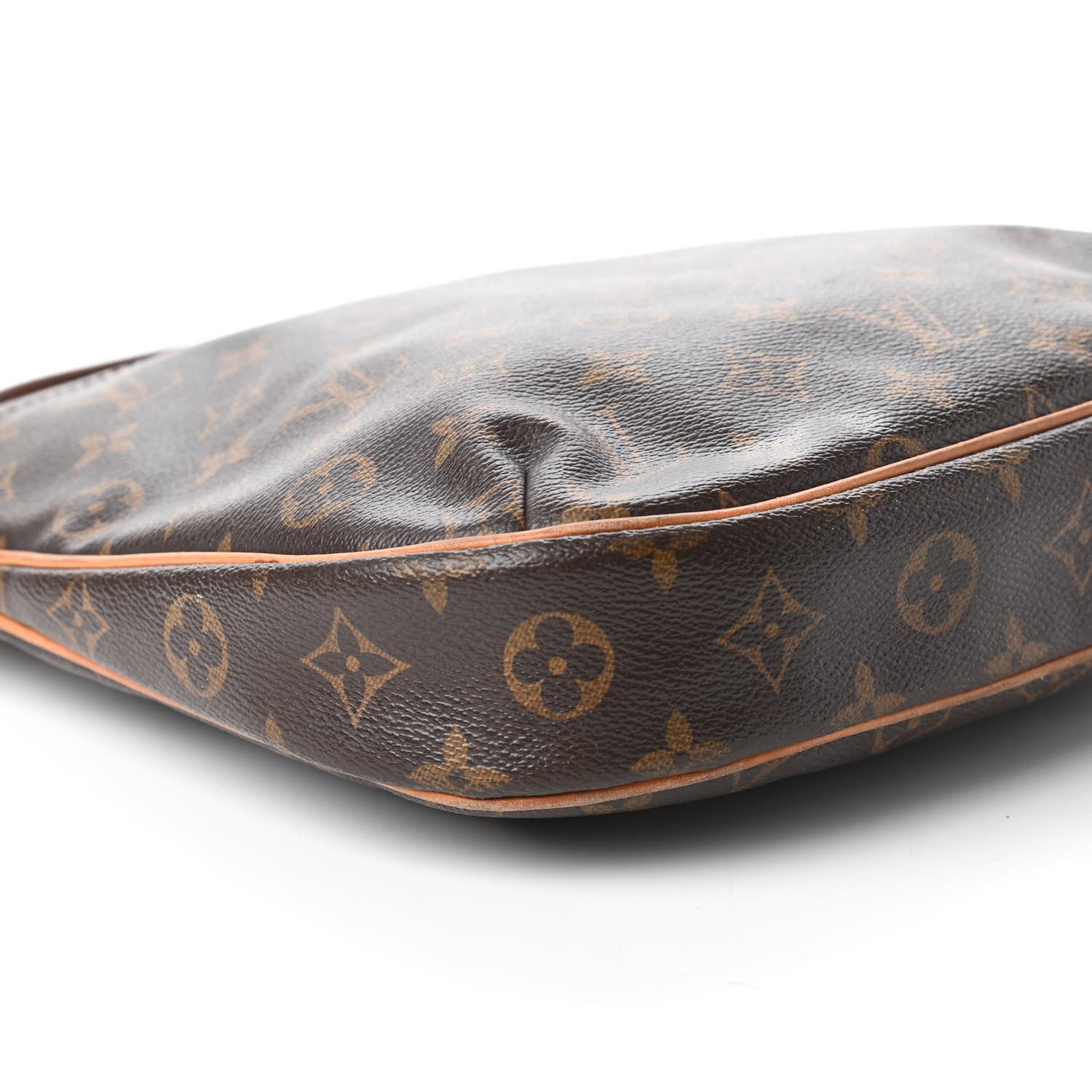 Louis Vuitton Monogram Odeon PM 6 of 10