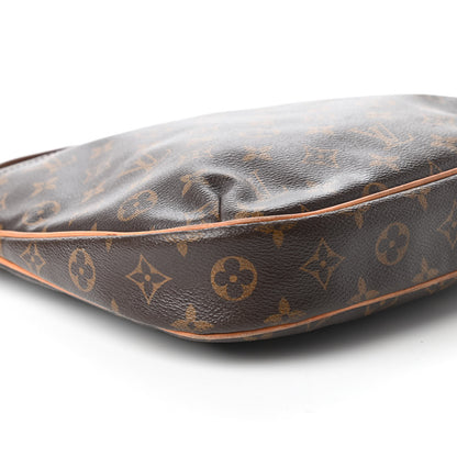 Louis Vuitton Monogram Odeon PM 6 of 10
