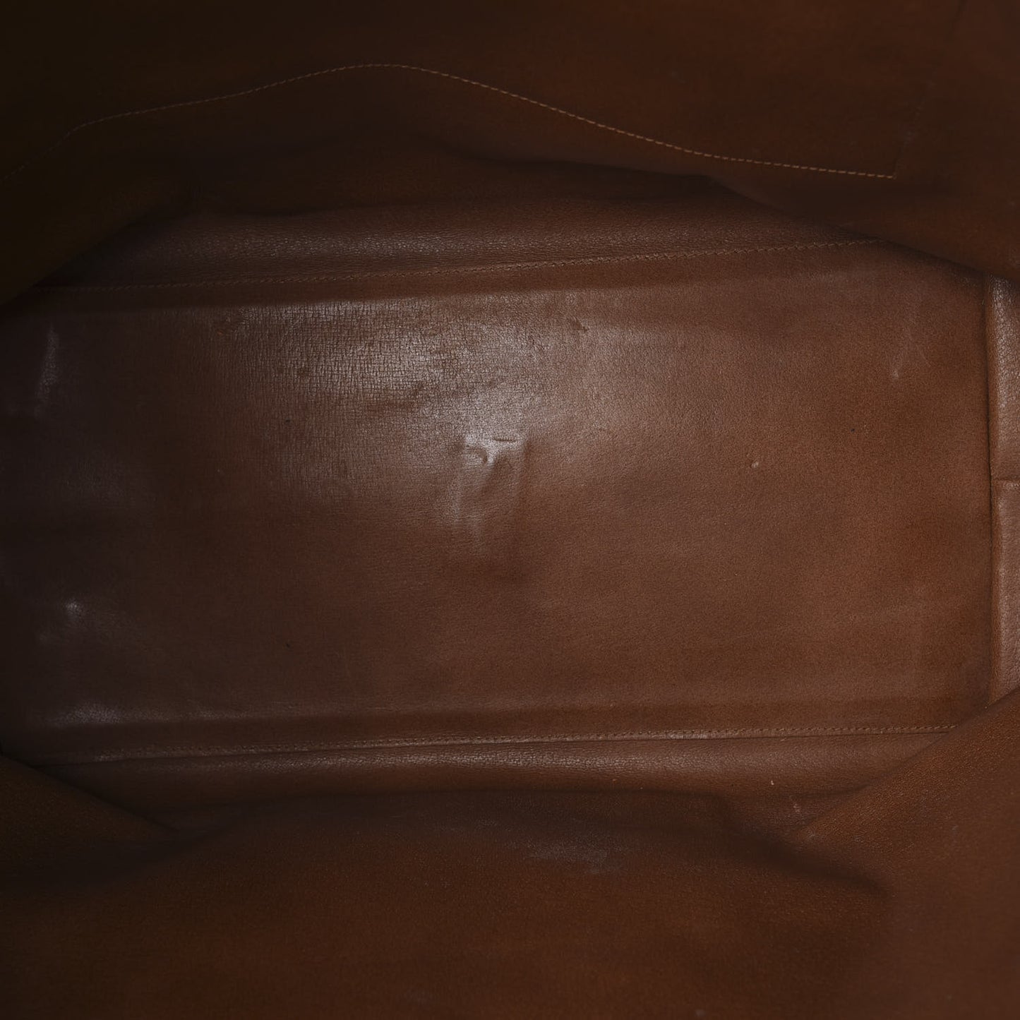 Monogram Sac Weekend GM