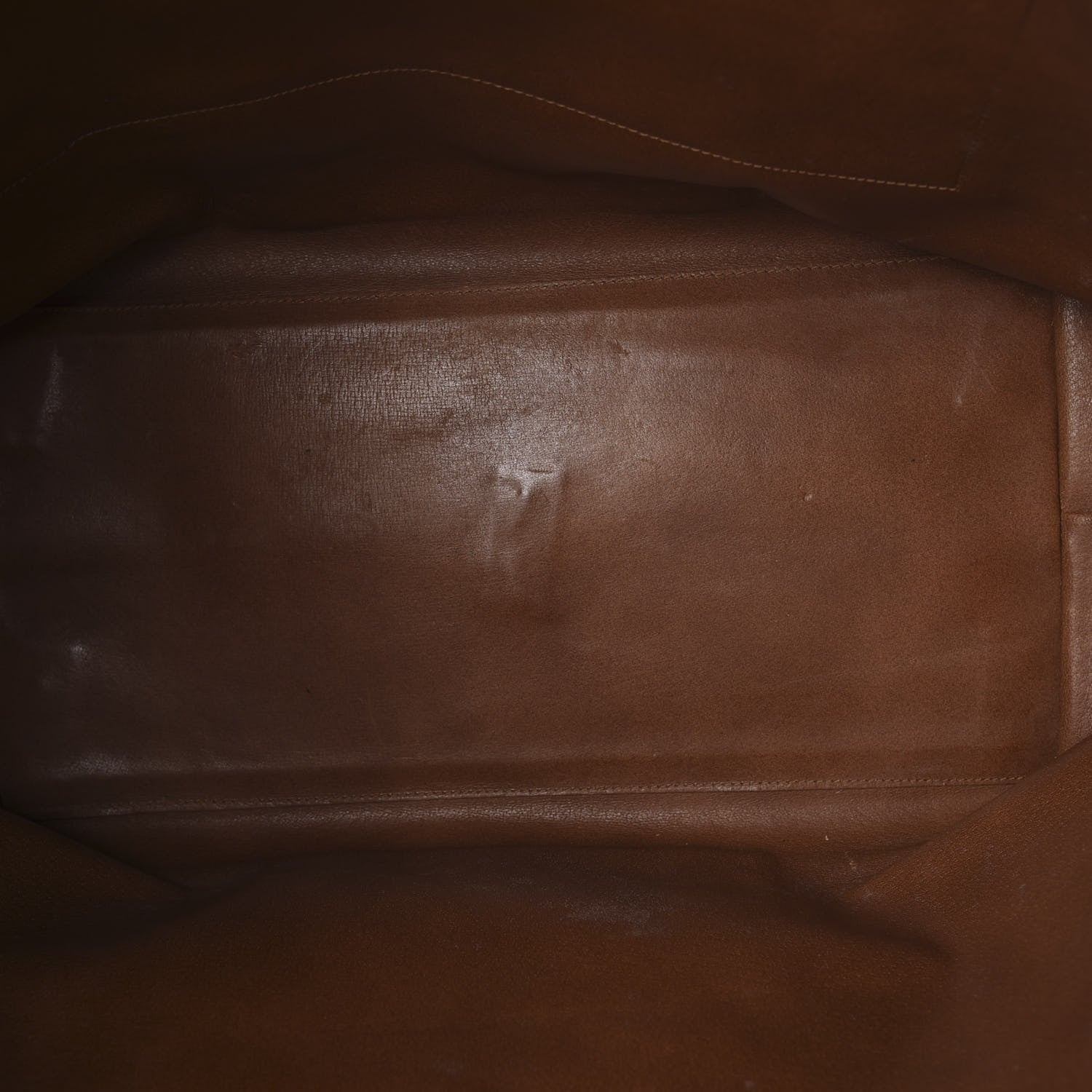 Louis Vuitton Monogram Sac Weekend GM 7 of 15