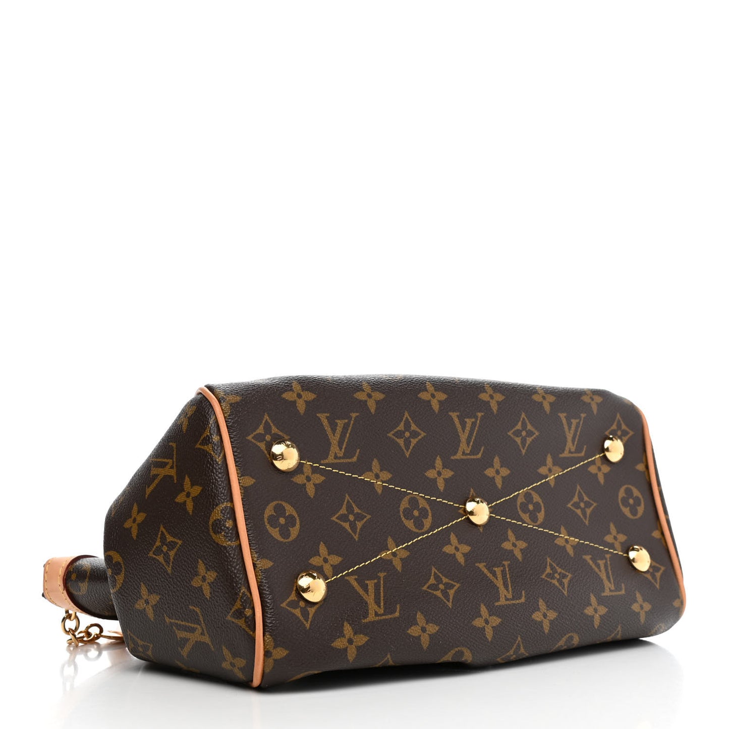 Monogram Tivoli PM