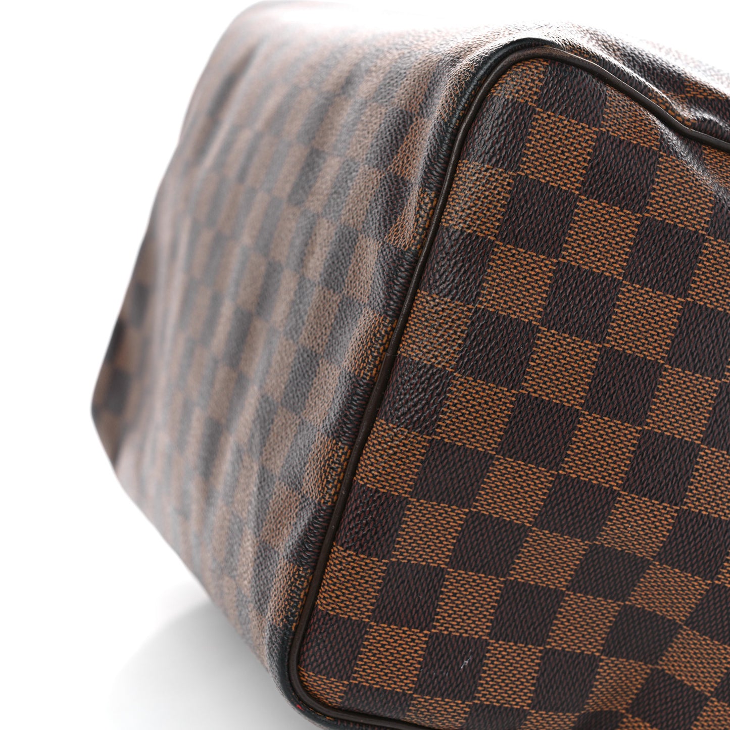 Damier Ebene Speedy 30