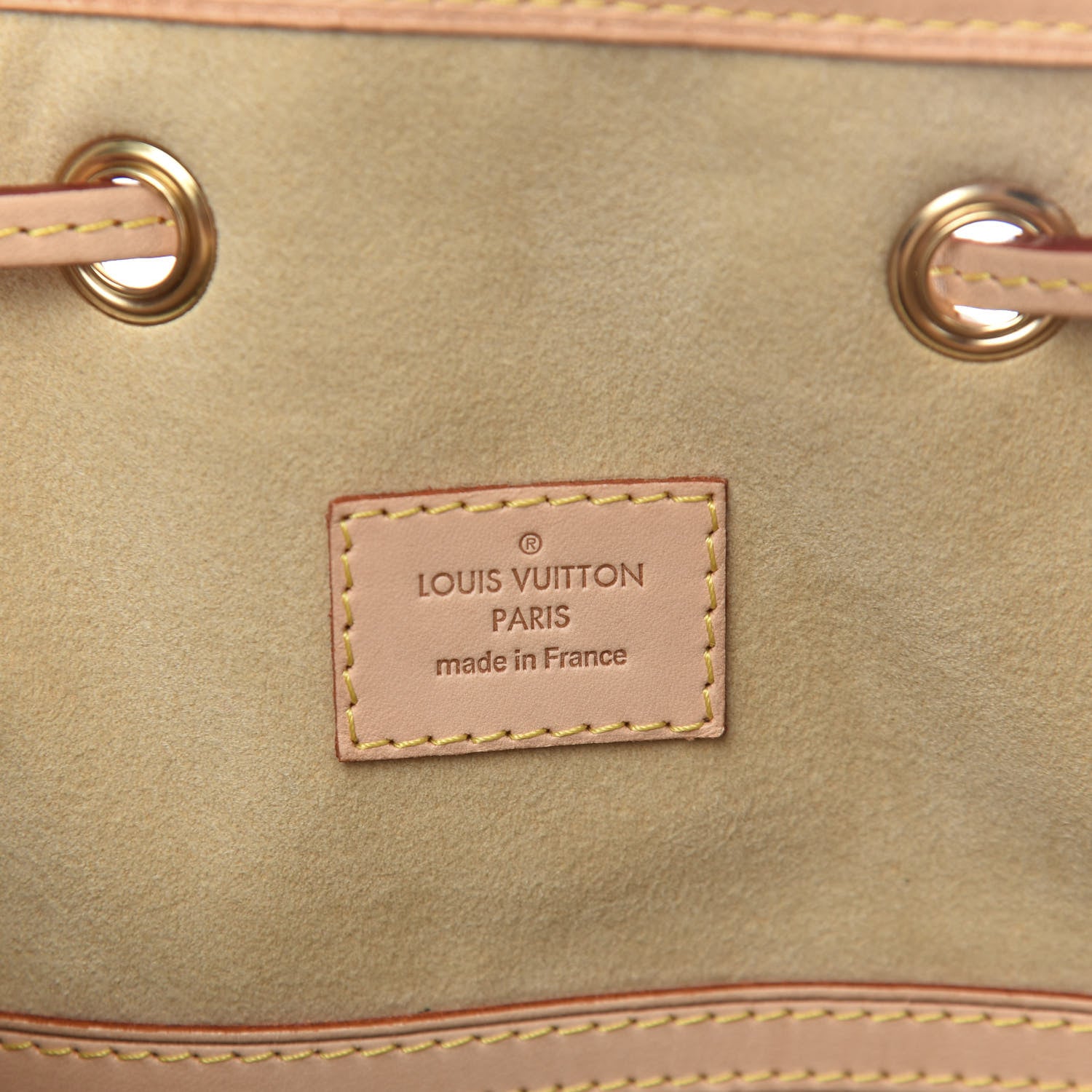 Louis Vuitton Monogram Neo 8 of 11