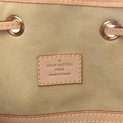 Louis Vuitton Monogram Neo 8 of 11