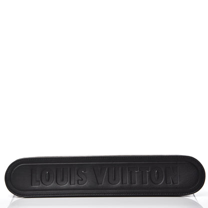 Louis Vuitton Monogram Glaze Cosmos Pochette 7 of 7