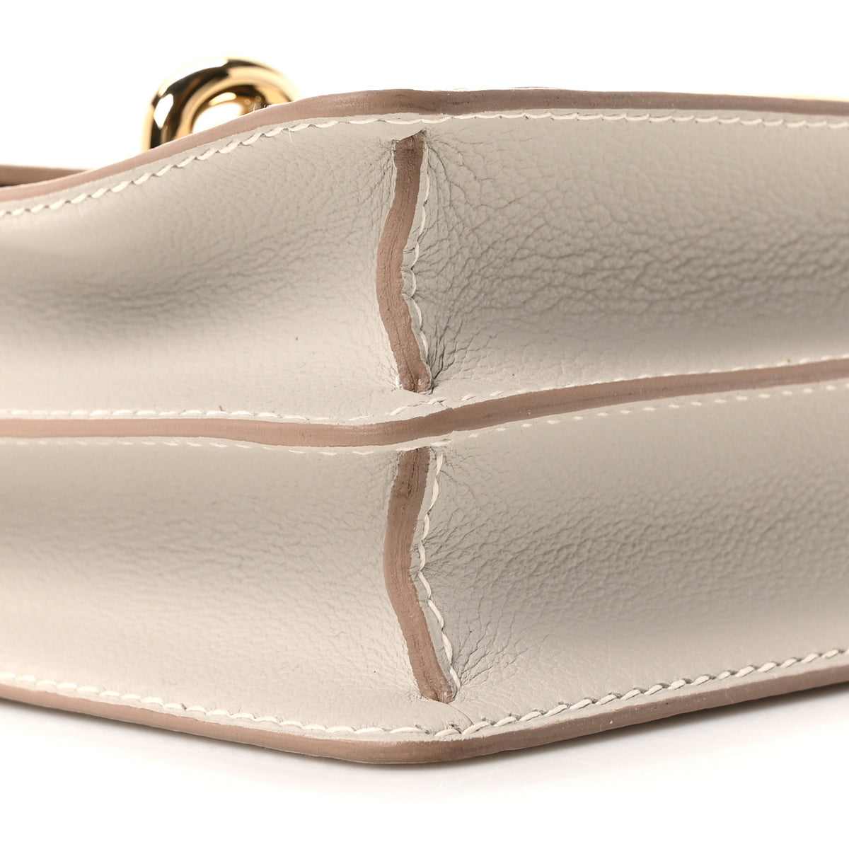 Hermes Evercolor Sac Roulis 23 Beton 9 of 11