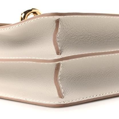 Hermes Evercolor Sac Roulis 23 Beton 9 of 11
