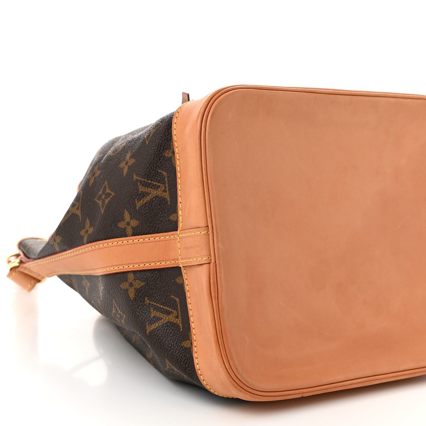 Monogram Petit Noe NM