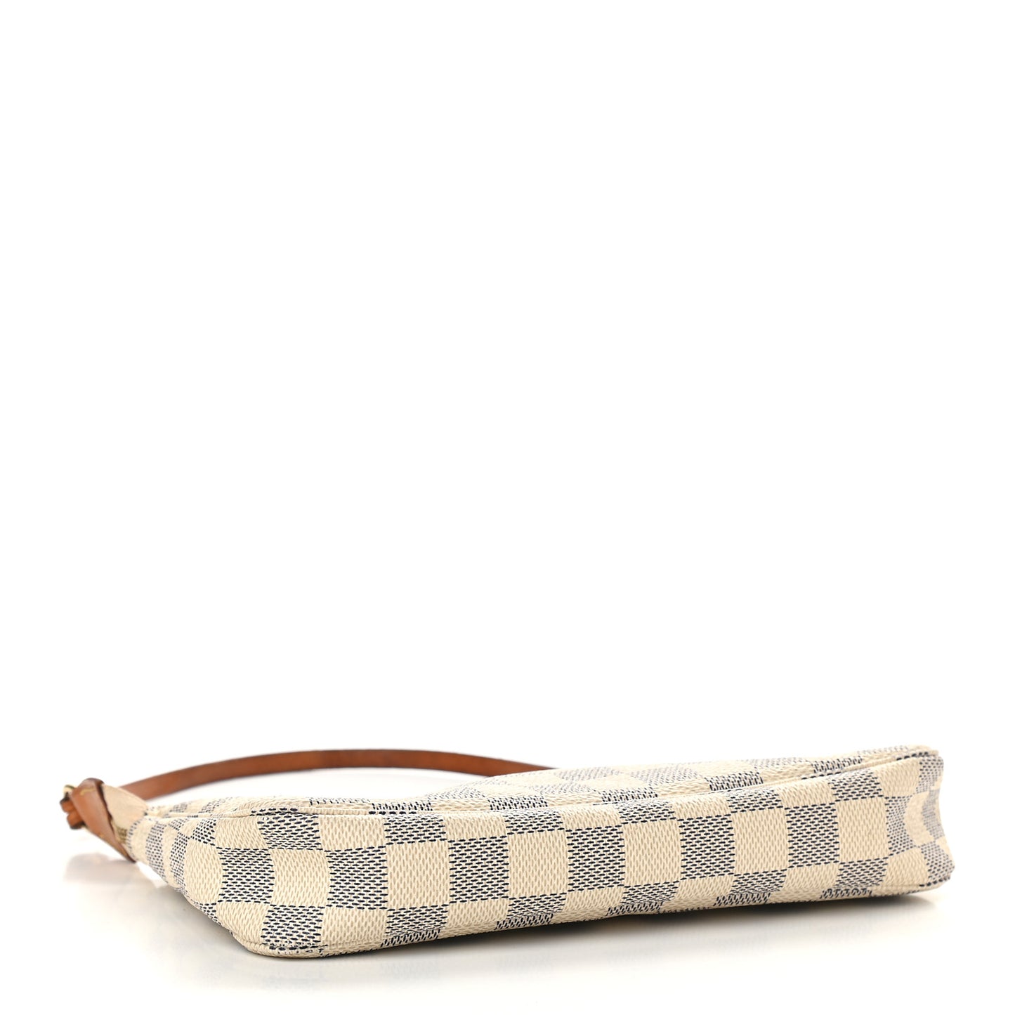Damier Azur Pochette Accessories