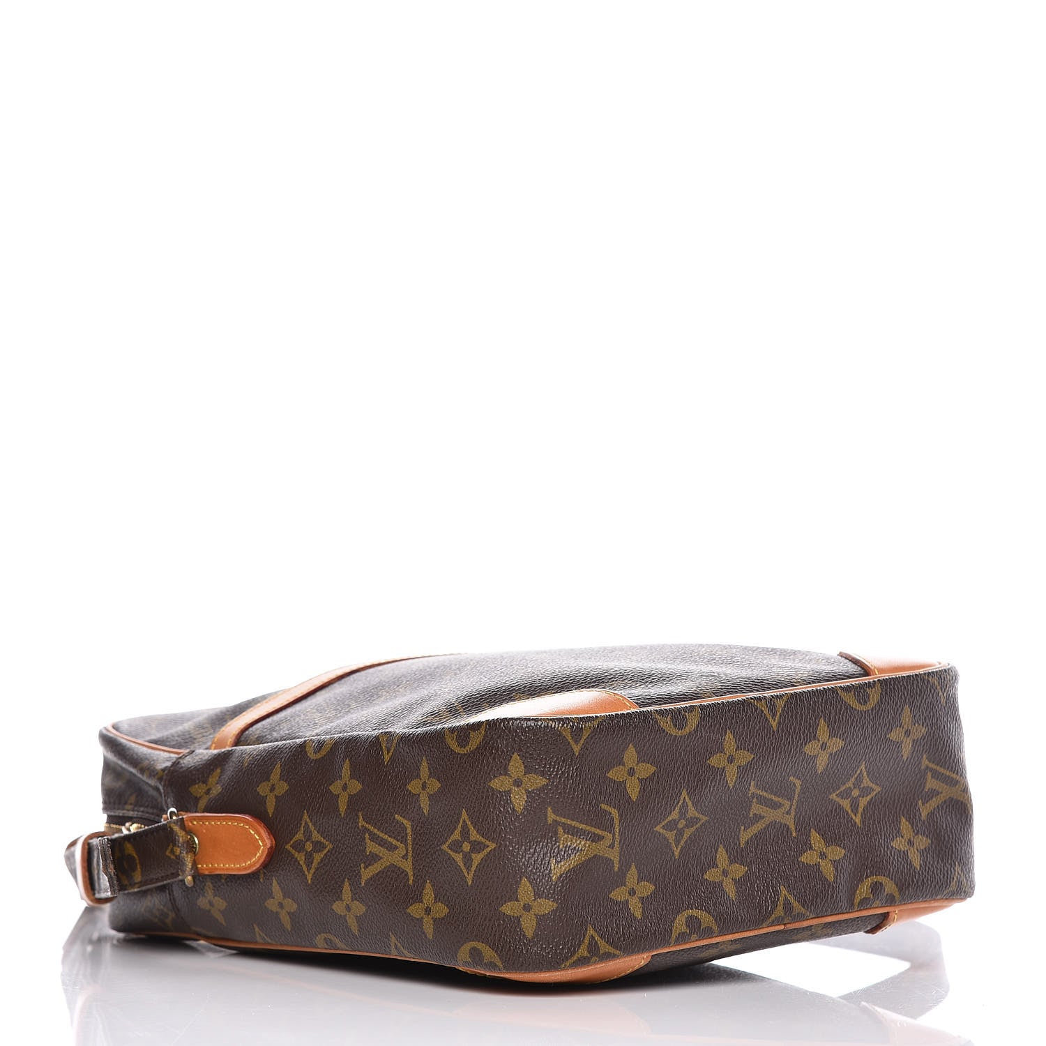 Louis Vuitton Monogram Danube 28 4 of 10