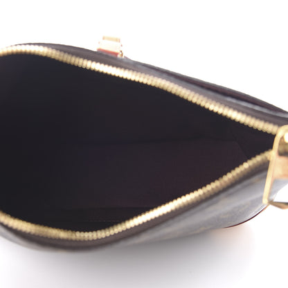 Louis Vuitton Monogram Odeon PM Natural 5 of 13