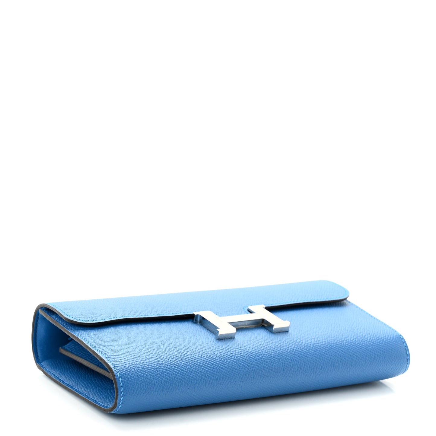 Epsom Constance Long To Go Wallet Mykonos