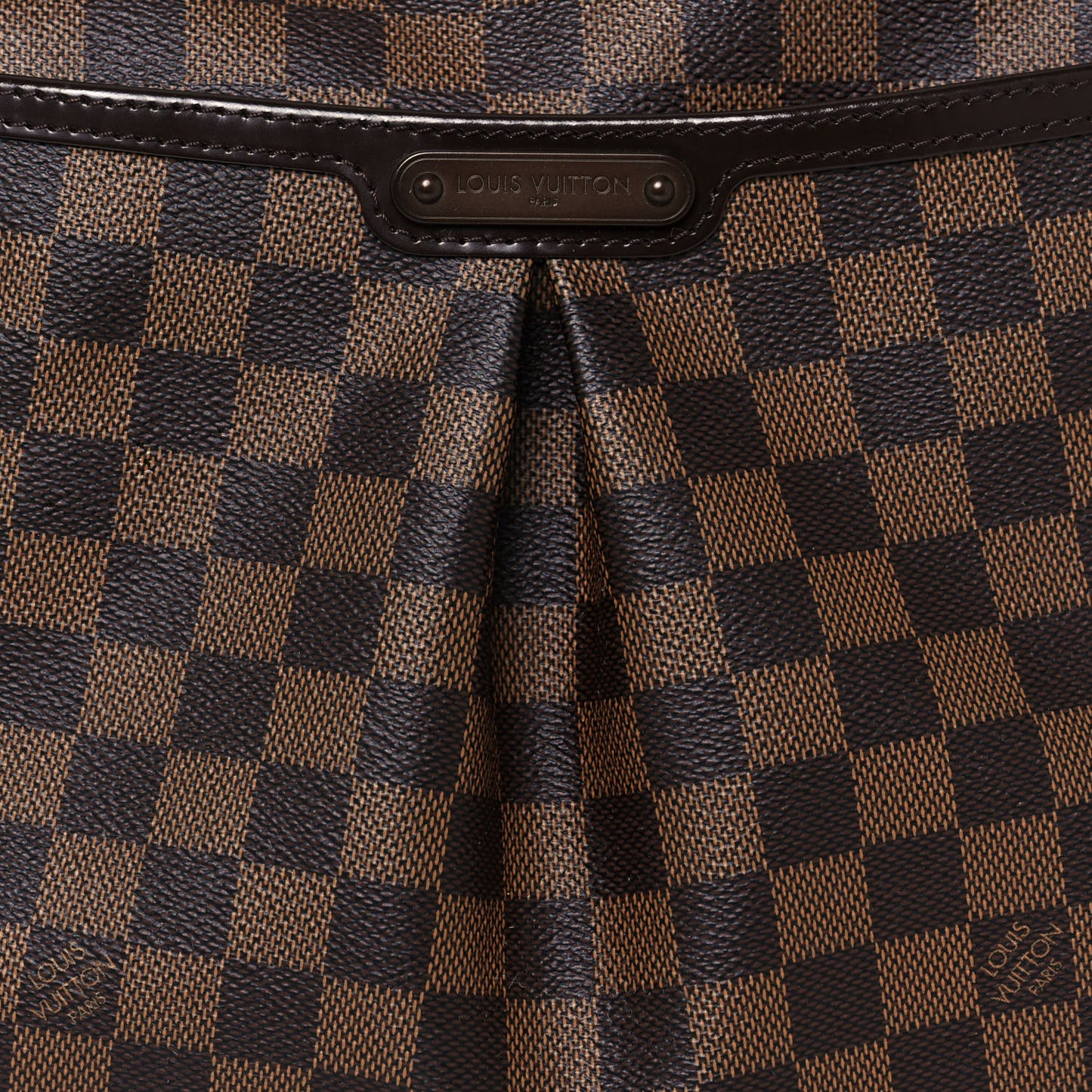 Damier Ebene Bloomsbury PM